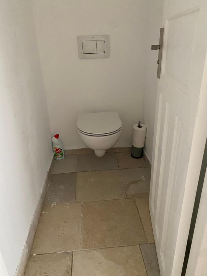 Villa Daja Le Gosier  Bagian luar foto